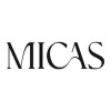 Shopmicas Discount Codes