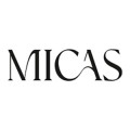 Shopmicas - Us