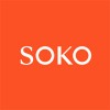 Shopsoko Discount Codes