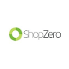 ShopZero Discount Codes