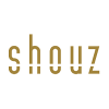Shouz Discount Codes