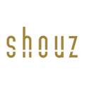 Shouz