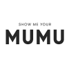 Show Me Your Mumu Discount Code