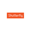 Shutterfly Discount Codes