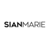 Sianmarie Discount Codes