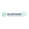 SilverRushStyle Discount Codes