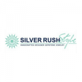 SilverRushStyle