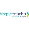 Simple Truths Discount Codes