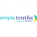 Simple Truths