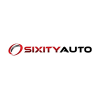 Sixity Auto Discount Codes