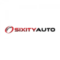 Sixity Auto