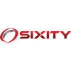 Sixity Discount Codes