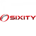 Sixity