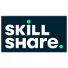 Skillshare Discount Codes