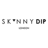 Skinny Dip Discount Code