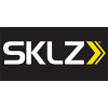 SKLZ Discount Codes
