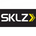 SKLZ