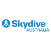 Skydive Australia Discount Codes