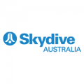 Skydive Australia