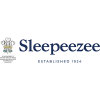 Sleepeezee Discount Codes