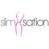 SlimSation Discount Codes