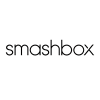 Smashbox Discount Codes