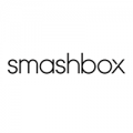 Smashbox UK