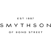 Smythson Discount Codes