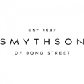 Smythson