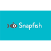 Snapfish Discount Codes