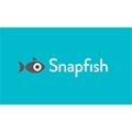 Snapfish