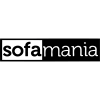 Sofamania Discount Codes