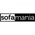 Sofamania