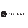 Solbari AU Discount Codes