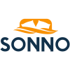 Sonno Discount Codes