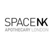 Space Nk Discount Codes