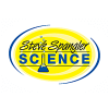 Steve Spangler Science Discount Codes