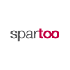 Spartoo Discount Codes