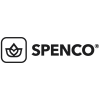 Spenco Discount Codes