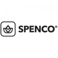 Spenco