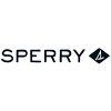 Sperry Discount Codes