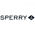 Sperry