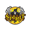 Spirit Halloween