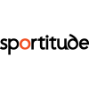 Sportitude AU Discount Codes