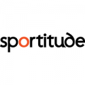 Sportitude AU