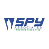 Spy Associates Discount Codes