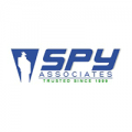 Spy Associates