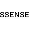 SSENSE Discount Codes