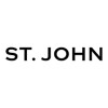 St John Knits Discount Codes