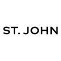 St John Knits - Us 